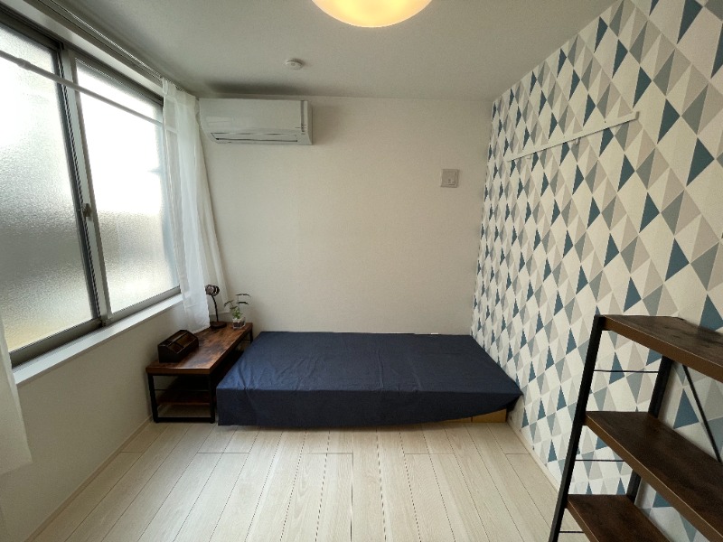 バーミープレイス吉祥寺Ⅱ1階 部屋その他
