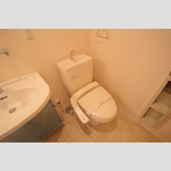 サザンEX　Ⅲ 温水洗浄暖房便座