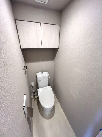 びゅうリエット横浜東神奈川410号室 ※別号室の参考写真です(現況優先・仕様違いの場合あり)
