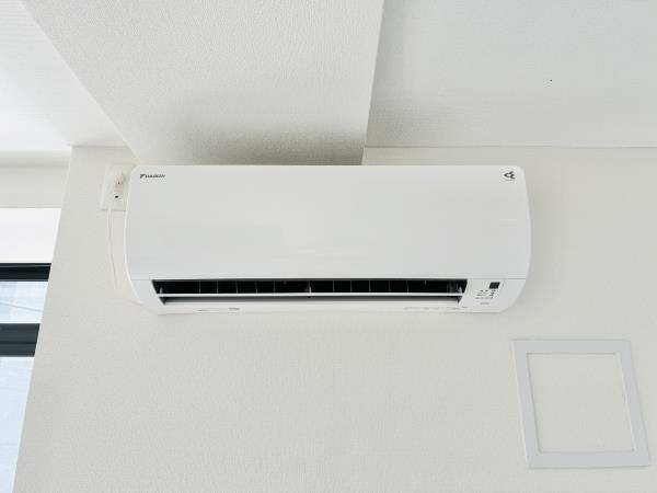 ｈｏｗｆｆ　ＲＥＬＡＸ三軒茶屋2階 同建物別部屋の参考画像