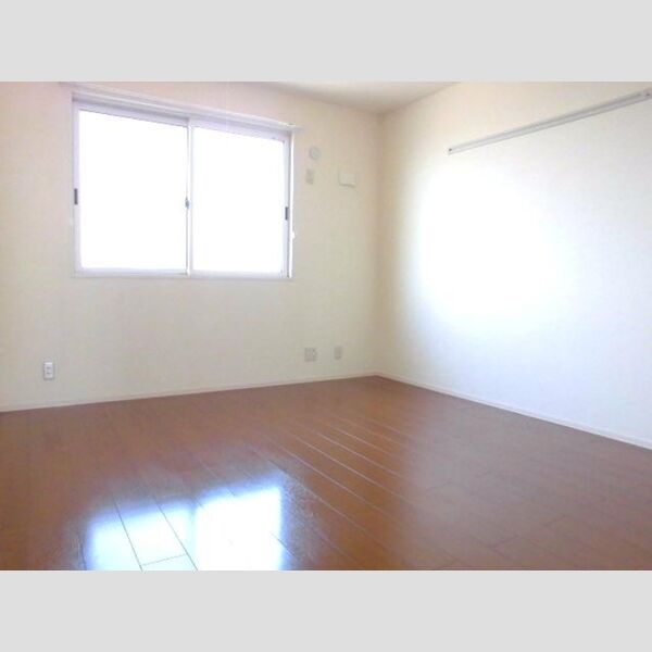 ブライトコート303号室 洋室