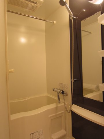 プライムアーバン新百合ヶ丘706号室 ※参考写真