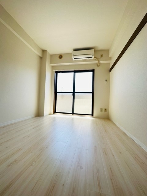 Ｂｉｇ　Ｔｈｒｏｕｇｈ0310号室 部屋その他