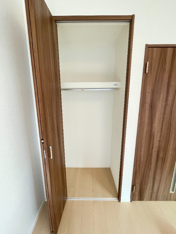 アーバンステージ富士見台2階 部屋その他