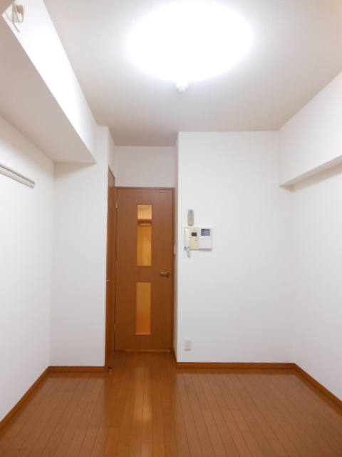 グランド・ガーラ南麻布 ◆洋室◆