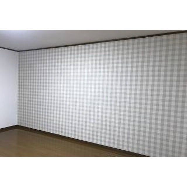 アムール Verdure107号室 リビング