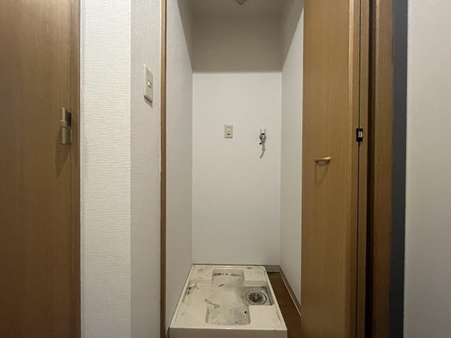 スタジオ根岸 部屋設備