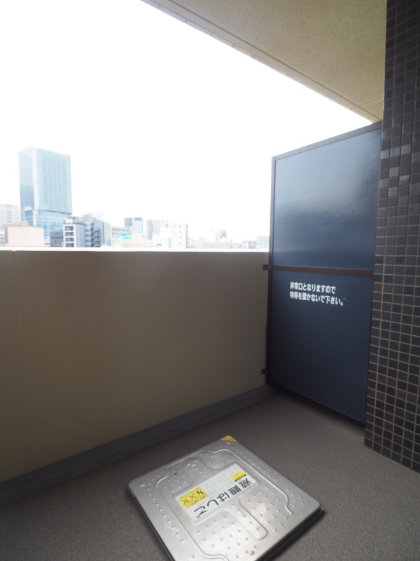 チェスターコート御茶ノ水12階 同建物別部屋の参考画像