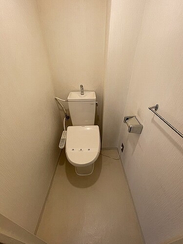 ルネ行徳 2025年11月撮影