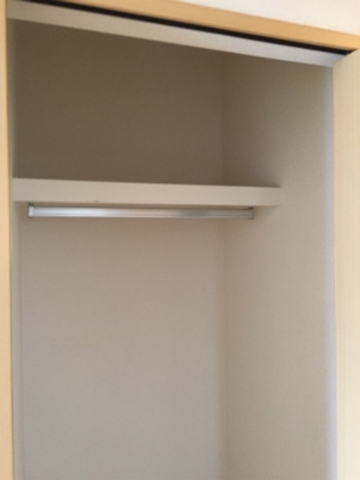 セブンスＫ1階 同建物別部屋の参考画像