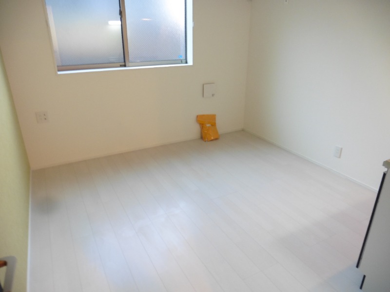 Ｔｏｇｅｔｈｅｒ保谷Ａ棟2階 部屋その他