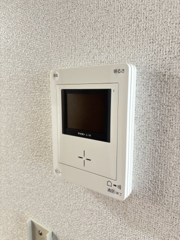 向日葵0102号室 ※同タイプ別部屋