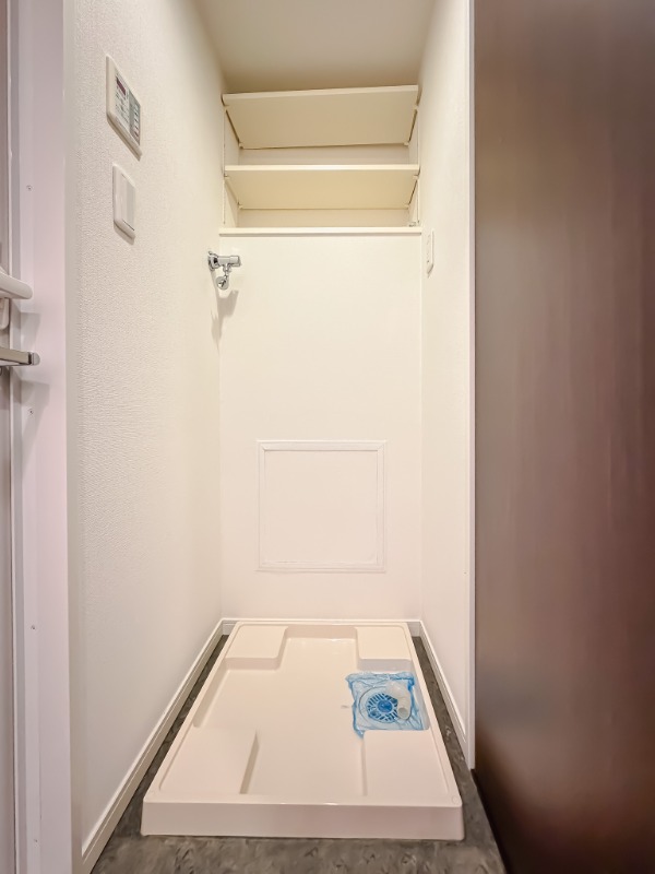 アーバンパーク代官山Ⅱ7階 同建物別部屋の参考画像