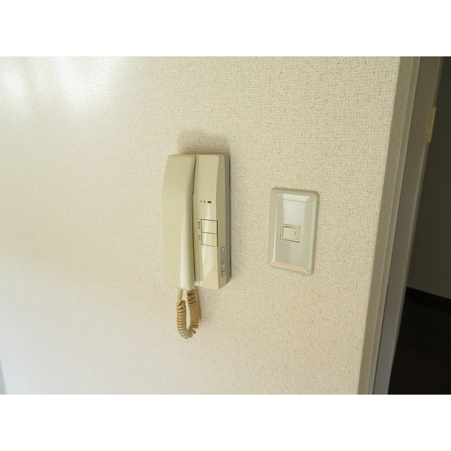 ダイホープラザ川崎0707号室 写真は他部屋