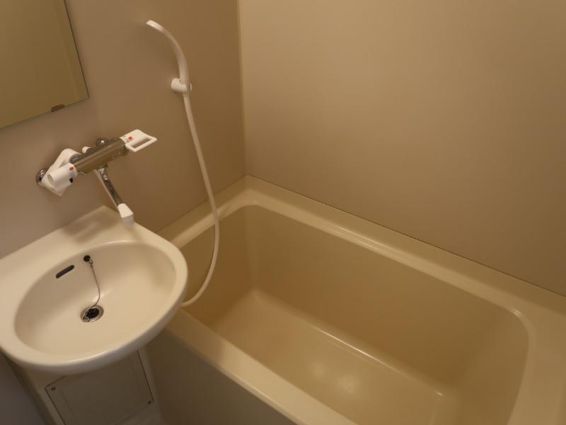 メゾン・ブレイク ※別部屋写真参照