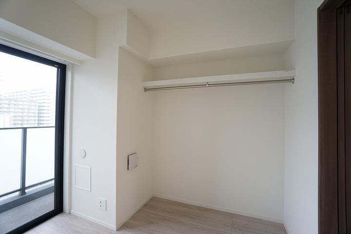 Weave Base Itabashi Honcho6階 その他、部屋スペース