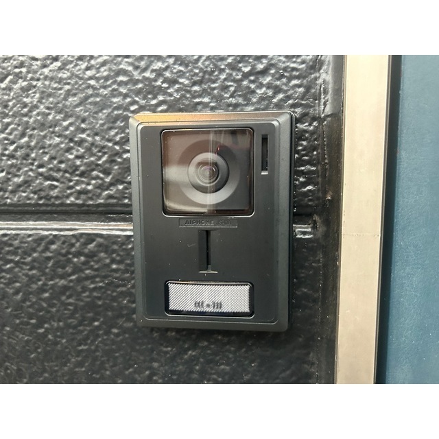 ヤングヒルズ越谷Ⅰ201号室 部屋その他