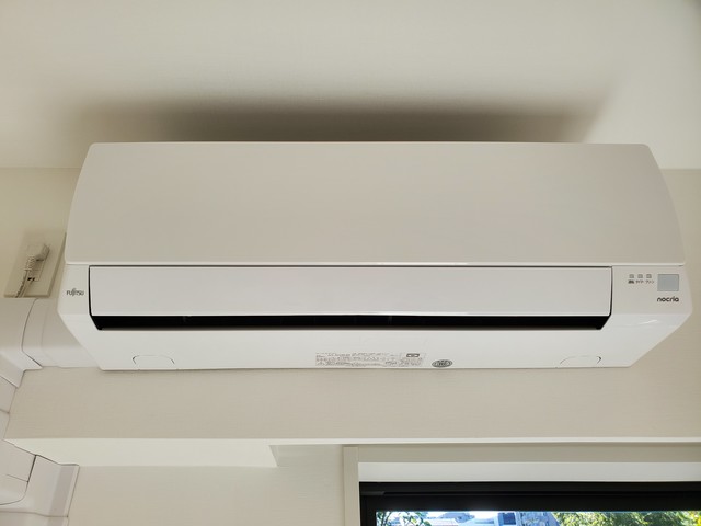 ＫＤＸレジデンス武蔵境Ⅱ0105号室 部屋設備