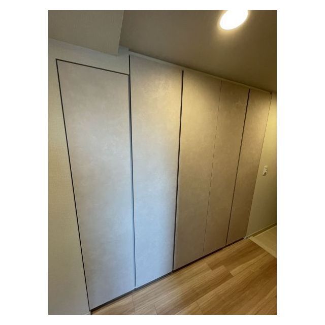 ブランシエスタ荻窪0901号室 内観