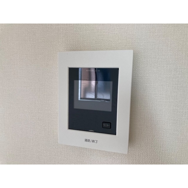 MQuarto的場201号室 部屋その他