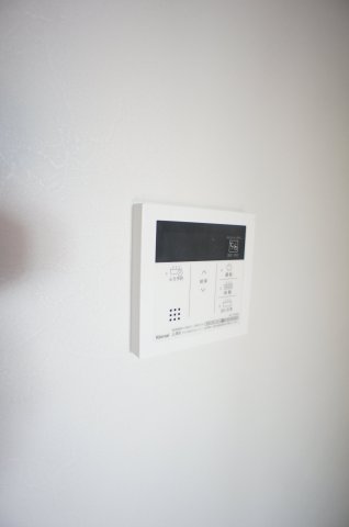 ウィンメゾン海神0302号室 部屋設備