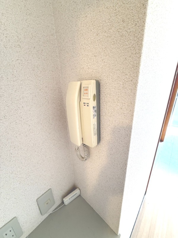 パレ岸町1階 ※別部屋参照