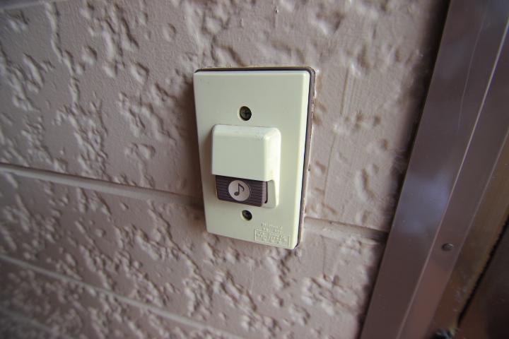 秀明館2階 部屋その他