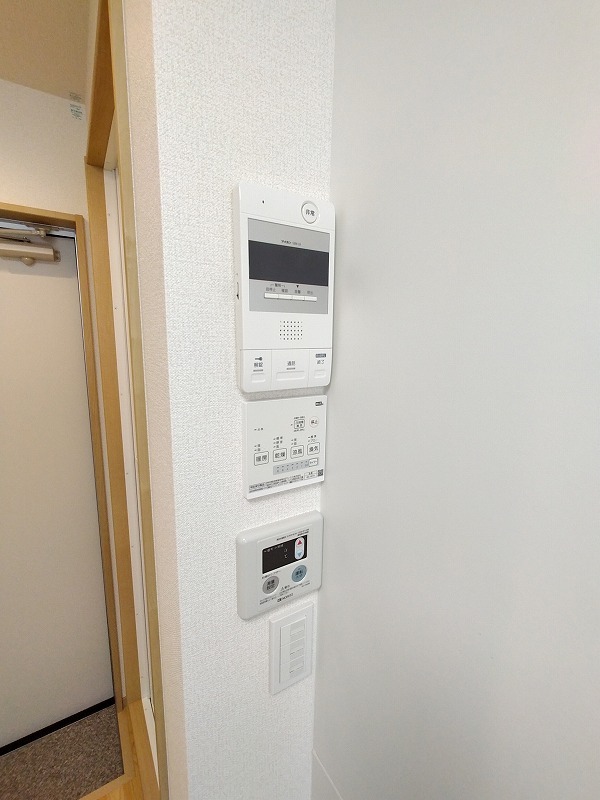 アーバンプレイス高田馬場ＸＩＡ2階 部屋その他