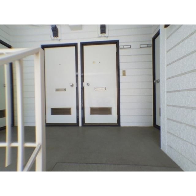 メゾンドふじみ野102号室 部屋その他
