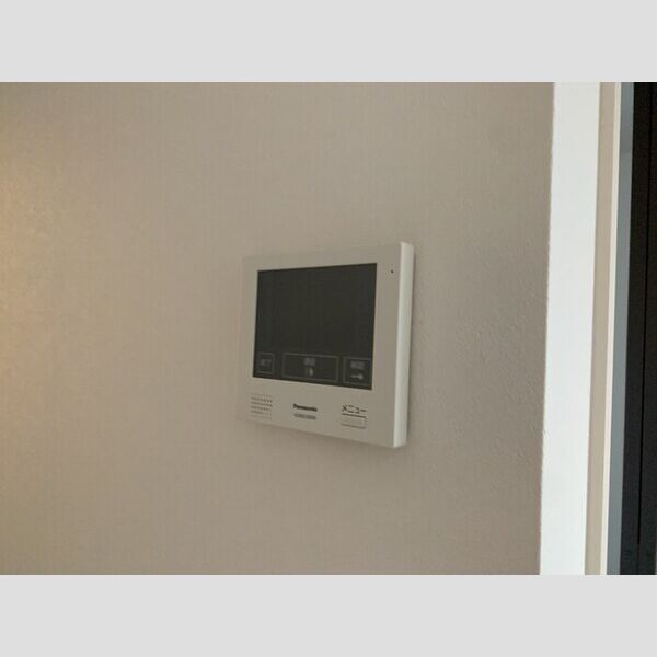 ノワール・エ・ブラン206号室 同建物別部屋の参考画像