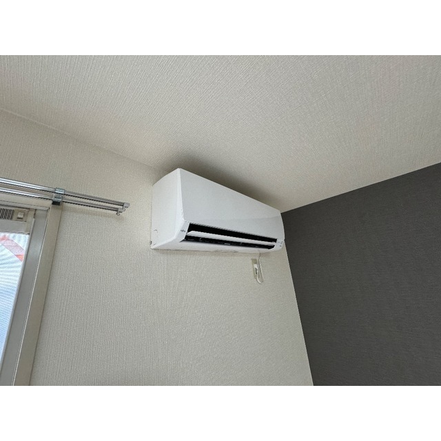 リブレス本庄102号室 部屋その他