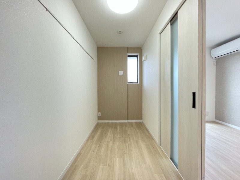 アットリラ八千代台西A2階 部屋その他