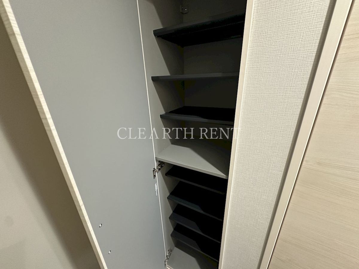 ＧＲＡＮ ＰＡＳＥＯ 谷在家1階 直接の管理会社/仲介手数料無料/フリーレント2か月