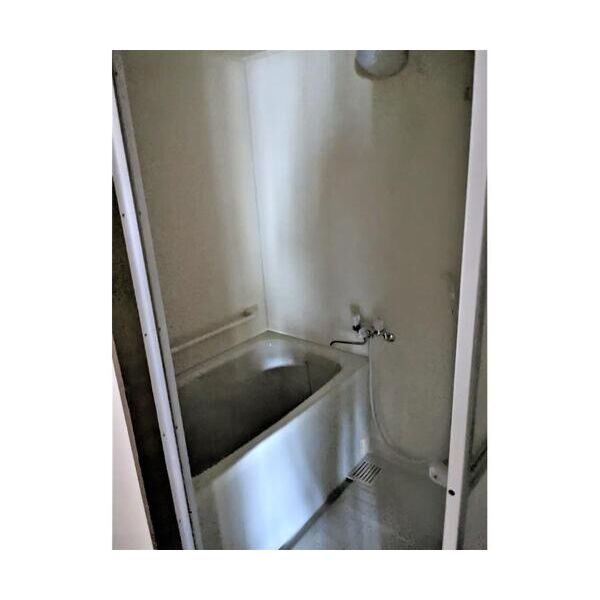 エクセル東陽 お風呂