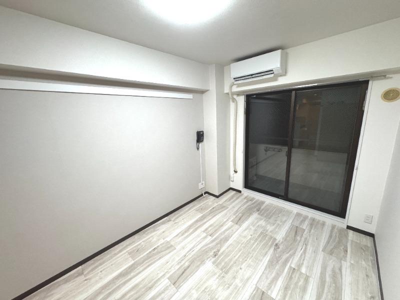 パルティーレさがみ野2階 同建物別部屋の参考画像