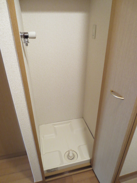 ＴＡＫＡＨＡＳＨＩ　ＭＡＮＳＩＯＮⅡ 防水板