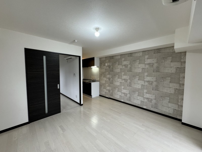 Ｅｍｉｇｒａｎｔ リビング