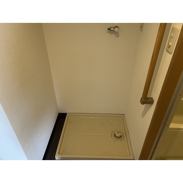 壽ビル605号室 部屋その他