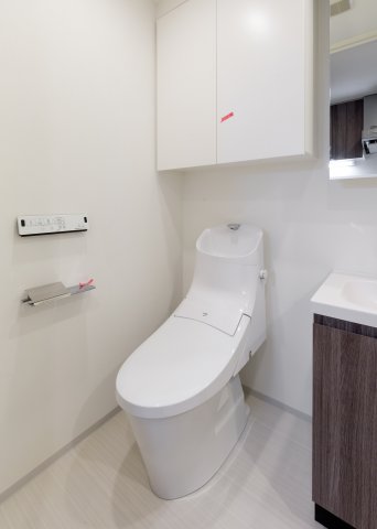 SYFORME GAIEMMAE ※同タイプ参考写真です（カラータイプが異なる場合がございます）