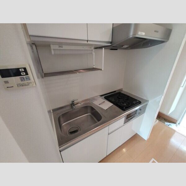 シャングリラ キッチン