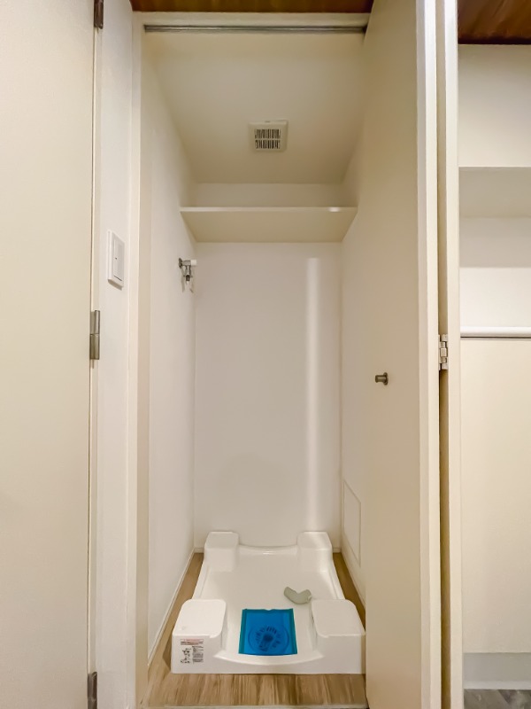 レジディア築地6階 同建物別部屋の参考画像