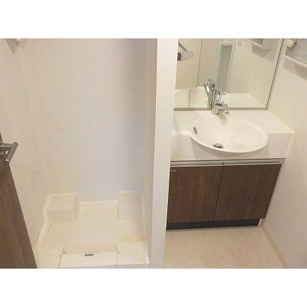 エスペルーモ桜新町301号室 部屋その他