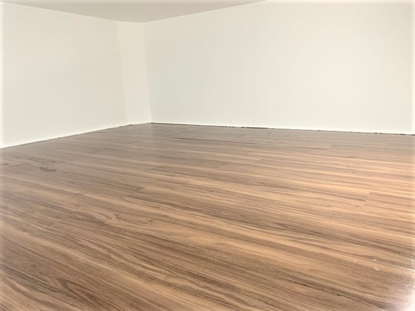 ベイヒルズ大基105号室 ロフト