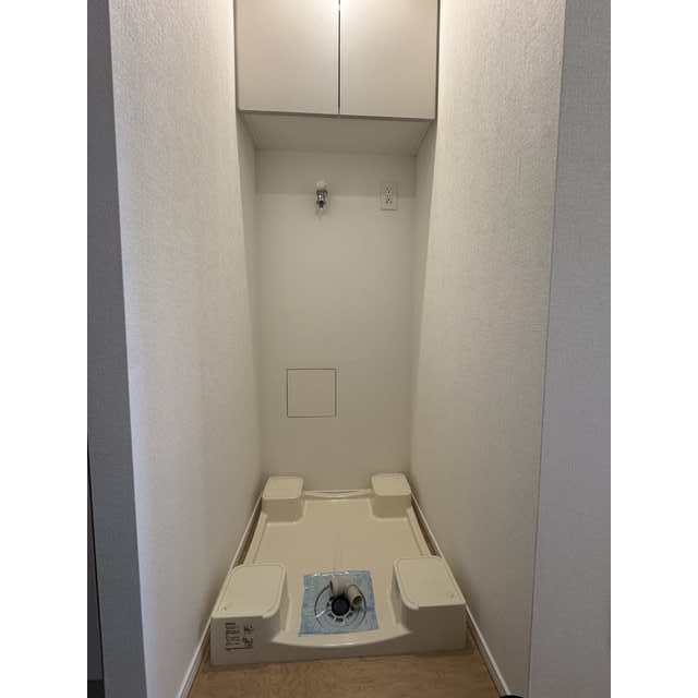 オーパスホームズ桜新町0107号室 部屋その他