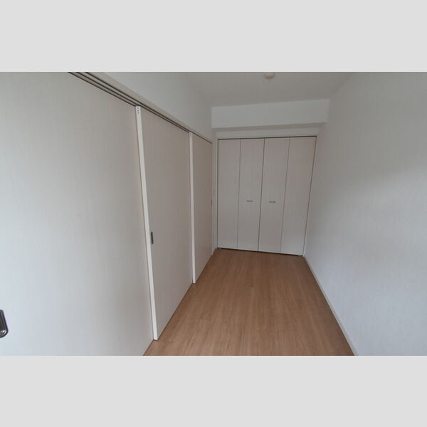 YamazakiSekiyuBLD701号室 洋室