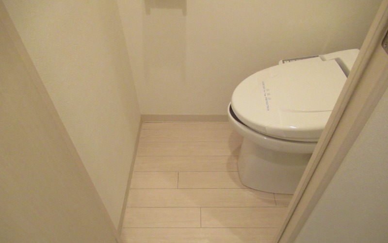 ワコーレ千住B棟3階 部屋その他