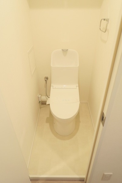 Daiwa芝浦ビル12階 同建物別部屋の参考画像