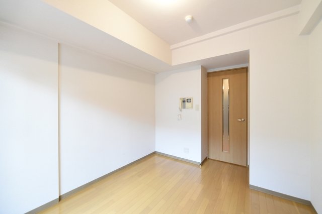 ミリオンガーデン小石川2階 部屋その他