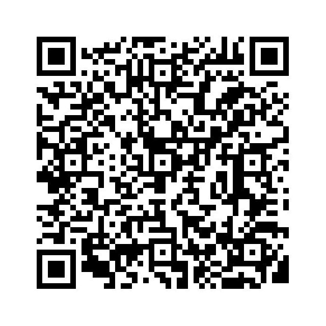 ASMACI MAISON両国Ⅱ0502号室 部屋その他