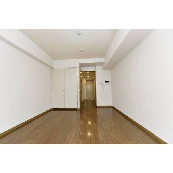 興和太平アパートメント0401号室 部屋その他